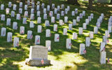 Arlington