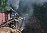 bridge