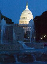Capitol