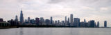 chicago-skyline