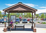 flagstaff-shelter