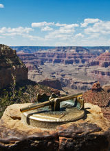 grand-canyon