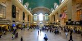 grand central concourse
