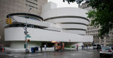 Guggenheim