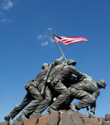 iwo-jima-memorial