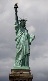 liberty