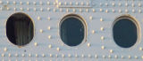 portholes