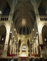 st patricks