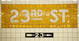 w23rd-street