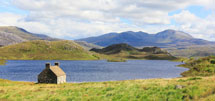 Loch Stack