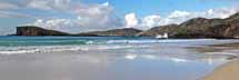 Oldshoremore, Sutherland