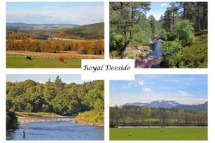 Royal Deeside 2