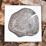 TREE PRINTING with Shona BraniganMore dates will be added soon.