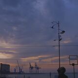 Hiwa K, "Pre-Image" (2017), Video Still © the artist and KOW Berlin