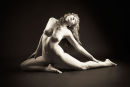Curves