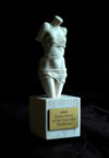 Jade Award