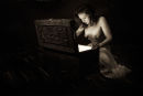 Pandora's Box