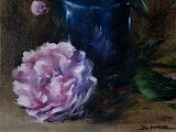 Peony
