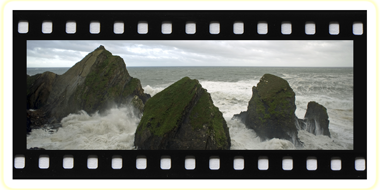 NOHOVAL COVE IMAGES 2