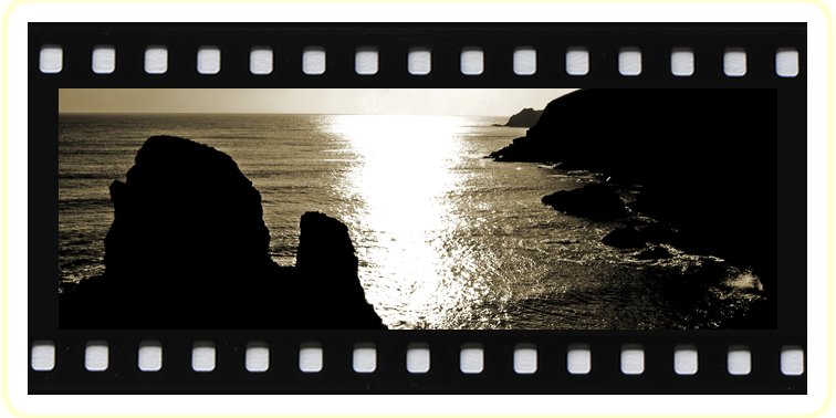 NOHOVAL COVE IMAGES 2