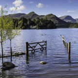 107-Derwentwater