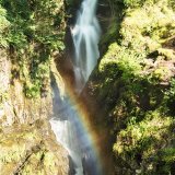 108-Aira Force