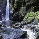 129-Dalesgarth Falls