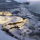 133-Gullfoss