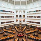 217-State Library of Victoria