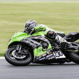 302-Clearways, Brands Hatch