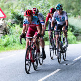311-Tour of Britain 2018 stage 6