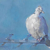 Artwork for sale