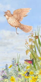 Reason to be Cheerful 2