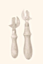 Fine Art Phot'y Awards '26 - Fine Art