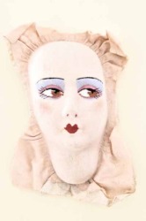 Internat'l Phot'y Awards '25 Fine Art - Honour 2