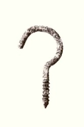 Tokyo Internat'l Foto Awards '25 Fine Art Hons 2