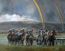 Chasing Rainbows Cheltenham