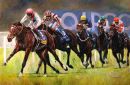 Frankel "Invincible"