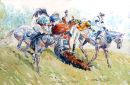 Irska Lavice Baby! The Irish Bank at Pardubice