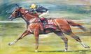 Master of Goodwood: Stradivarius