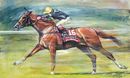 Master of Goodwood: Stradivarius
