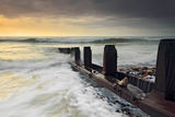 Incoming-tide-3.