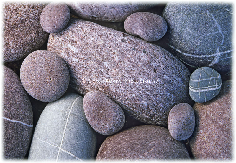 Marloes Stones 2