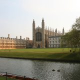 cambridge 2