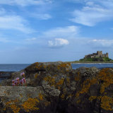 Bamburgh Castle 2