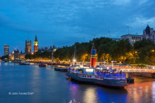 River Thames View L05