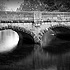 Stone Bridge, L'Isle, Switzerland 2010