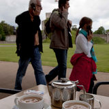 tea 06