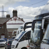 Llanfairpwllgwyngyllgogerychwyrndrobwllllantysiliogogogoch