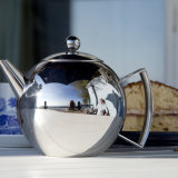 tea 01